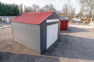 Az utazas kozben szerzett informacio és a mobilgarazs Villany varosaban - mecseklemez.hu