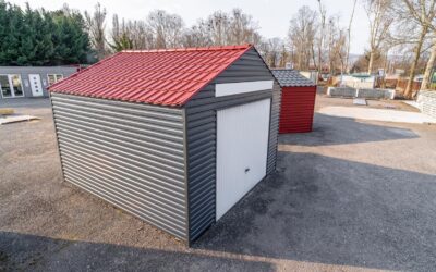 Az utazás közben szerzett információ és a mobilgarázs Villány városában