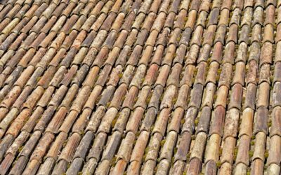 Cserepes lemez Mohács városában is a Mecsek Lemez Kft.-től