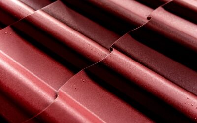 Cserepeslemez egy iskolafelújítás tükrében: amikor összefogott a közösség