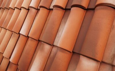 Cserepeslemez Siklós -régi, sérült palatető cseréje cserepeslemez borítással