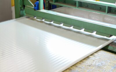 Szendvicspanel Pécs: minőség és hatékonyság az építkezésben