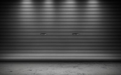 Gyors  és költséghatékony megoldás a mobilgarázs Kaposvár településen is