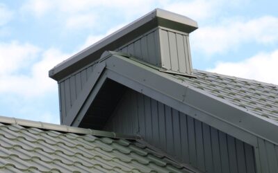 A cserepeslemez és a téli vihar: amit csak a szerelő tud, és a tulajdonos megtudott