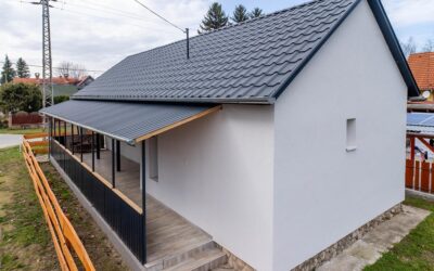 A cserepeslemez szállítás kihívásai és megoldásai