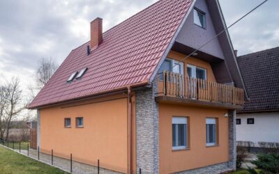 Cserepeslemez szállítás Alsómiholjec. Ki vállalja?