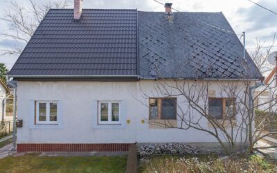 Cserepeslemez kiszállítás a Mecsek Lemeztől