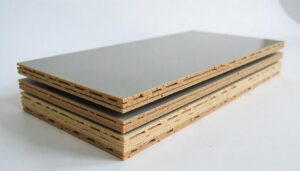 Szendvicspanel Harkányban gyors, tartós és energiatakarékos megoldás - mecseklemez.hu