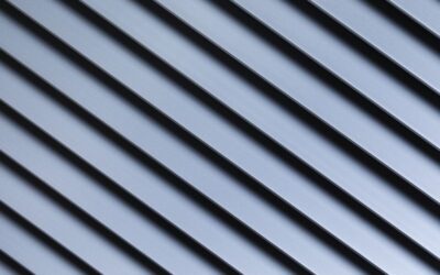 Szendvicspanel PUR mag téli hőcsapda: energiatakarékosság