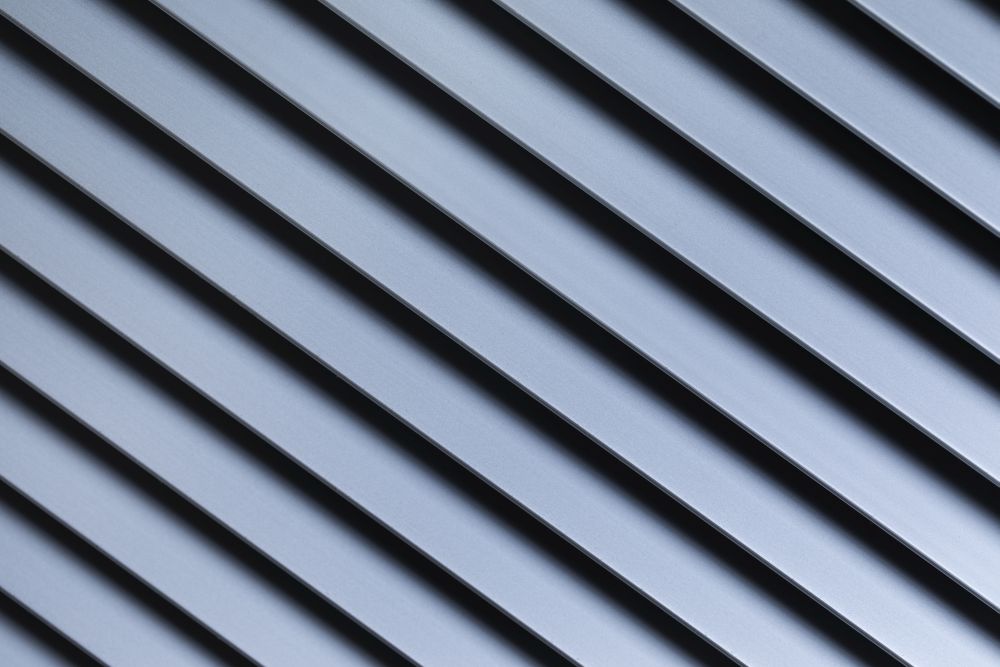 Szendvicspanel PUR mag téli hőcsapda: energiatakarékosság